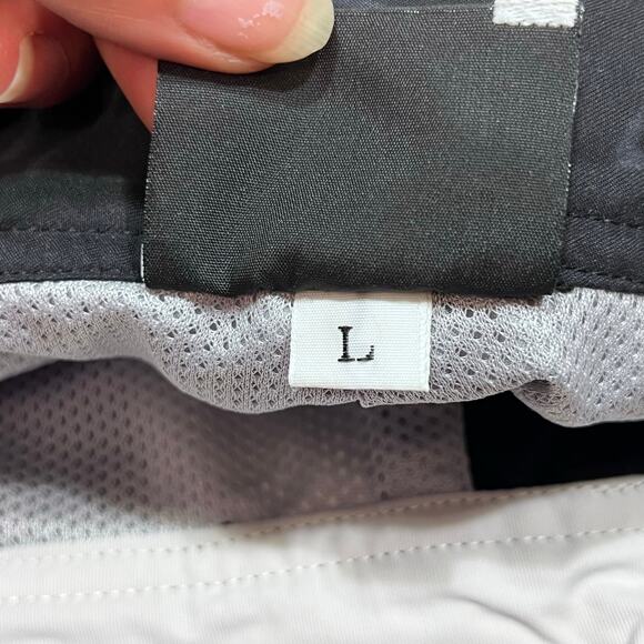 Vans Snow Ski Board Pants Waterproof Snowboard Women Large New - Picture 9 of 14